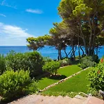 Villa Finca L\'Embat By Interhome