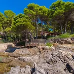 Villa Finca L\'Embat By Interhome