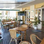 Hotel Coral