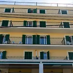 Hotel Coral