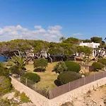 Villa Dragonera