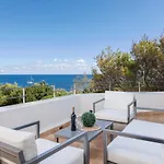Villa Mar Gran