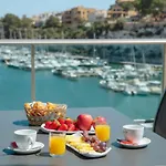 Apartamentos PortoDrach