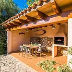 Ideal Property Mallorca - Es Puchet