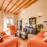 Ideal Property Mallorca - Es Puchet