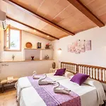 Finca Can Jeroni