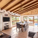 Finca Can Jeroni