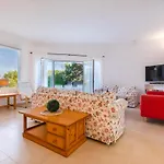 Villa Mar Gran