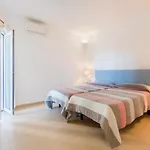 Villa Mar Gran