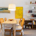 Apartamento Lucia