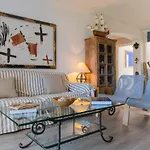 Apartamento Lucia