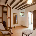 Agroturisme Ca\'N Gaia