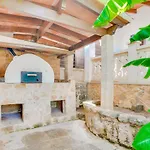 Villa Can Franck Etv5959 By Mallorca Villa Selection