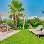 Villa Can Franck Etv5959 By Mallorca Villa Selection