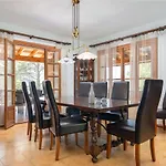 New! Villa Alemany Riera In Andratx, Mallorca