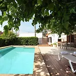 Villa Provenza