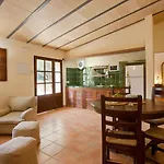 Finca Son Sureda Agroturismo