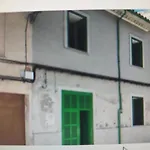 Casa De Pueblo En Vilafranca