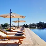 Elegant Mallorca Home Can Estera 6 Bedrooms All En-Suite Extra Large Private Pool Porto Colom