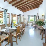 Villa Margalida II by Villa Plus