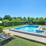 Villa Margalida II by Villa Plus
