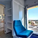 Elegant Mallorca Home Can Estera 6 Bedrooms All En-Suite Extra Large Private Pool Porto Colom