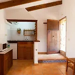 Finca Son Sureda Agroturismo