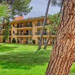 Vell Mari Hotel & Resort