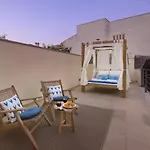 Owl Booking Villa Alvarez - Luxury Retreat
