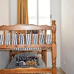 Apartamento Llac,Bahia De Alcudia.