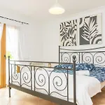Villa Ewa By Slow Villas