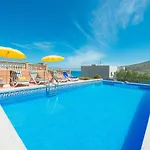 Villa Camomila By Mallorca Villa Selection