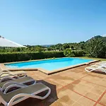 Villa Hostalet