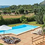 Villa Hostalet