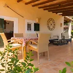 Finca Vallaca