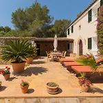 Finca Vallaca