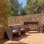 Finca Vallaca