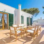 Villa Ewa By Slow Villas