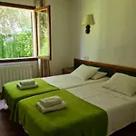 Apartamentos Osa Menor