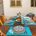 Ideal Property Mallorca - Son Serra
