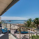 Ideal Property Mallorca - Portobello