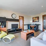 Ideal Property Mallorca - Portobello