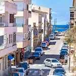 G2 Practico Apartamento En Mallorca Cerca De Las Mejores Playas