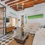 La Sastrería
