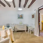 La Sastrería