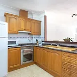 G2 Practico Apartamento En Mallorca Cerca De Las Mejores Playas
