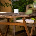 2712 - Sunny And Cute Holiday Flat In Puerto De Soller