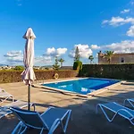 Apartment Agroturismo Roqueta - MDS102