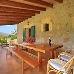 Attractive Villa Pera