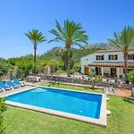 Villa Clavet By Villa Plus